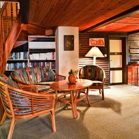 Apartments Grafhube, Afritz-Verditz Innere Einode Екстер'єр фото