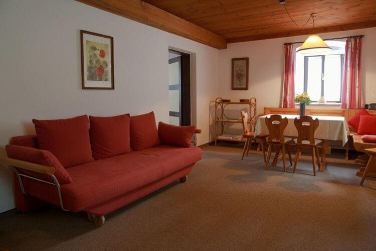 Apartments Grafhube, Afritz-Verditz Innere Einode Екстер'єр фото